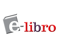 E-LIBRO