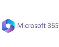 MICROSOFT 365