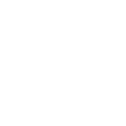 Calendario Académico Licenciatura Modelo Mixto