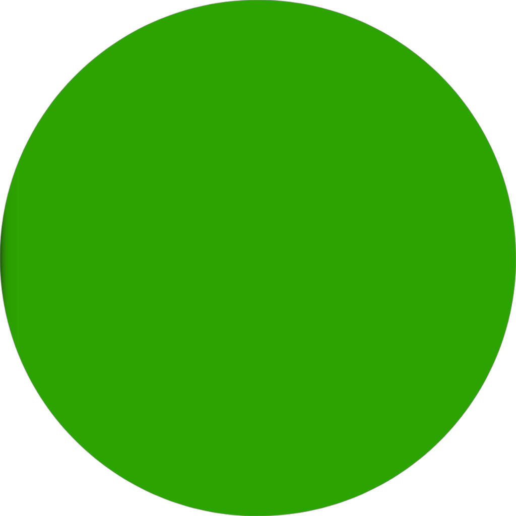 PUNTO VERDE